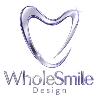 Whole Smile Design